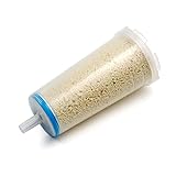 Espresso Machine Water Softener Filter for