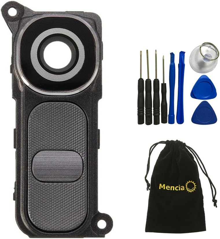 Best rear camera lg g4