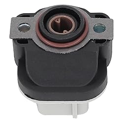 ApplianPar Throttle Position Sensor TPS for Ram