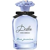 Dolce&Gabbana Dolce Blue Jasmine, Eau De Parfum Spray, For Women