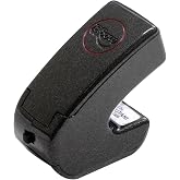 Heet Sound PLUSEBOW Plus EBow for Guitar