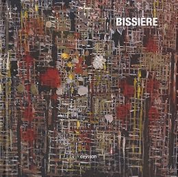 Bissière