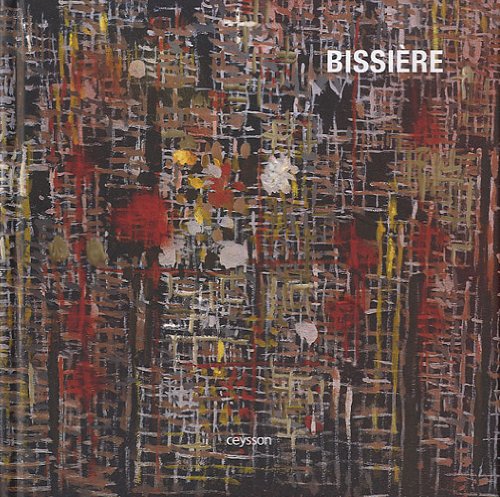 Bissière