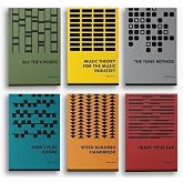 The Growth Book Bundle