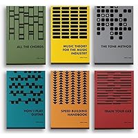 ビジネス・経済 Essentials of Accounting Essentials of