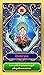 Mystic Mudra Yoga Tarot Cards ~ The Essential Affirmation Oracle Guide Book