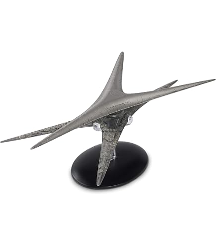 Battlestar Galactica Titanium Series Galactica Die-Cast in Box Hasbro