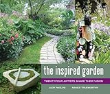 The Inspired Garden by 