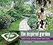 The Inspired Garden by 