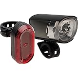 radian 450 bike light