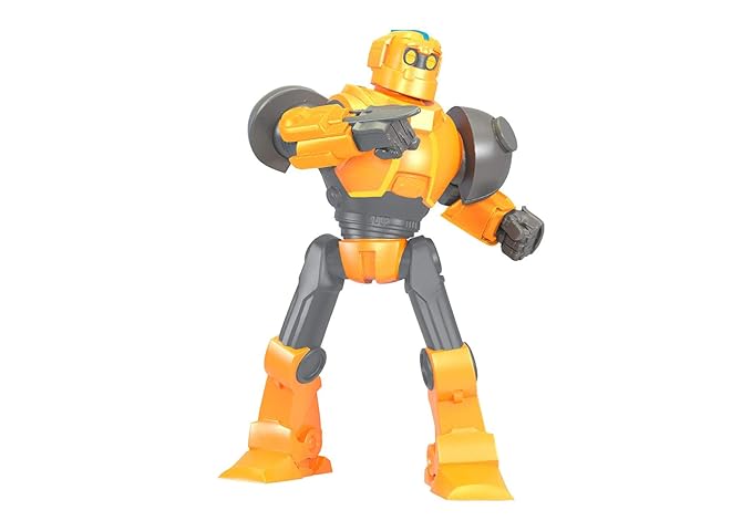 robozuna toys amazon