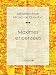 Maximes et pensées (French Edition) by Sébastien-Roch Nicolas de Chamfort, Ligaran