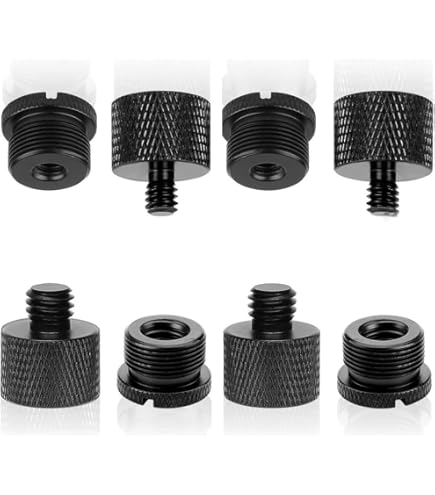 Amazon.com: 24cm Furry Fur MIC Windshield Windscreen Compatible