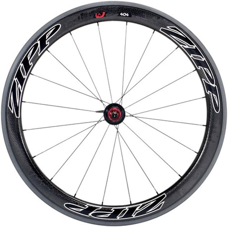 fitting cassette to rear wheel