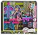 Monster High Social Spots Creepateria Accessory