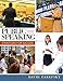 Public Speaking: Strategies for Success, 7/e