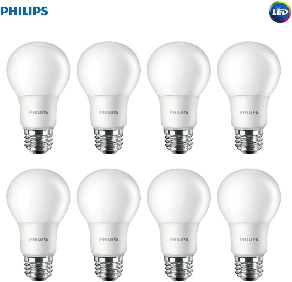 Best Ge Hue Smart Bulbs For Google