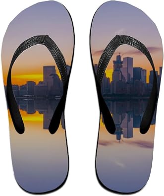 fancy sandals amazon