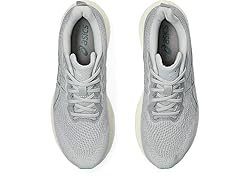 ASICS Women's DYNABLAST 4 Running