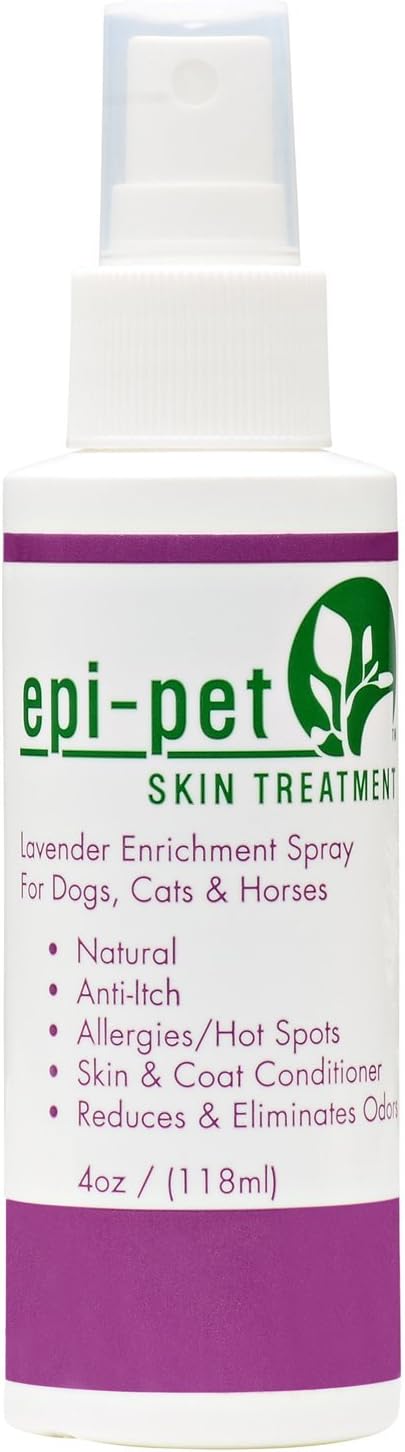 epi pet sunscreen