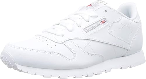 reebok clasicos para niños