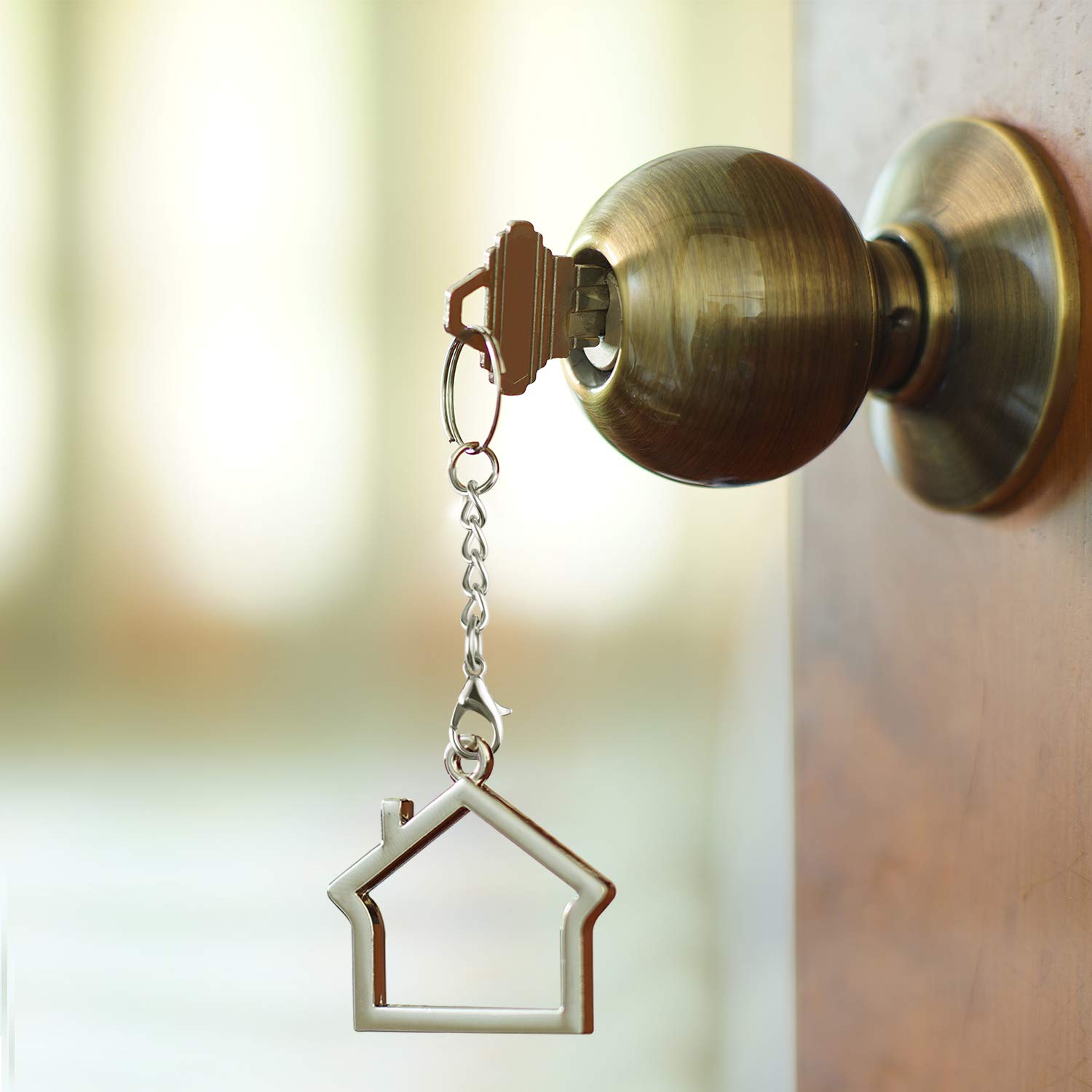 View 6