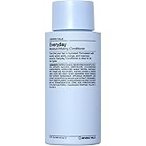 J Beverly Hills Blue Everyday Moisturizing Conditioner with Keratin for Hydration, 12 Oz