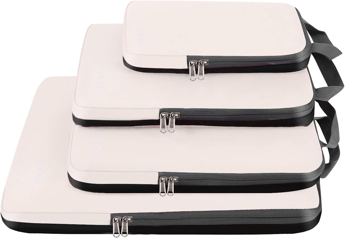 bagail packing cubes amazon