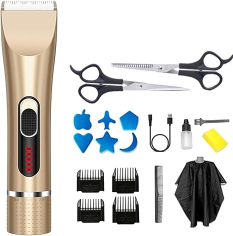 amazon lawn mower 2.0