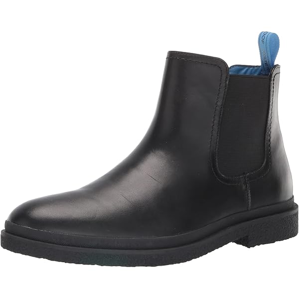 chelsea boots calvin klein