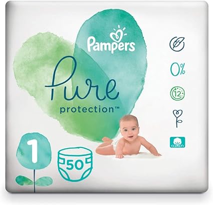 walmart reborn dolls