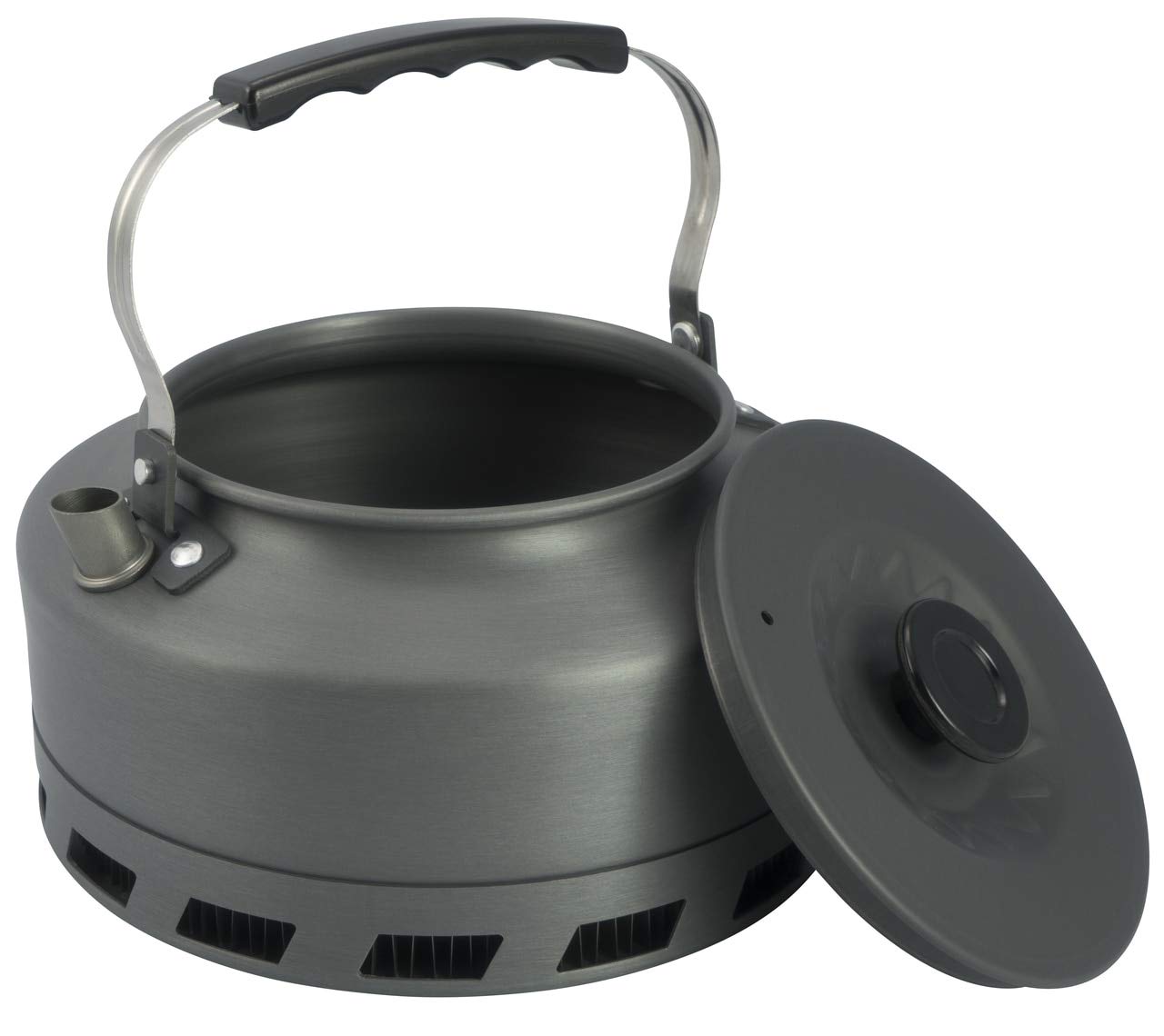 Best How Do You Clean Packing Materials On Griddle