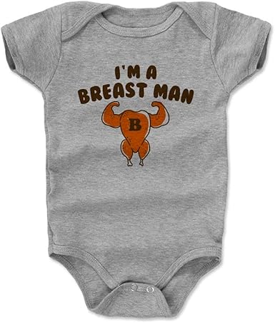 funny thanksgiving onesies