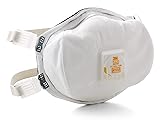 3M Personal Protective Equipment Particulate