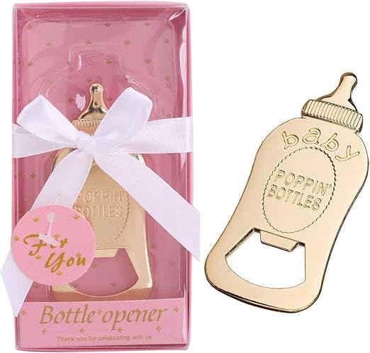 amazon regalos para invitados