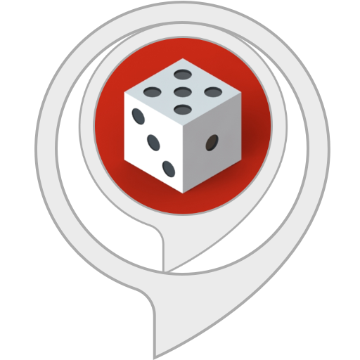 Dado 5 Caras Amazon Es