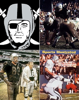 Amazoncom San Francisco 49ers 1970 A Game By Game Guide - 