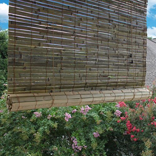 Nature Cool and Comfortable Roll Up, 60X72