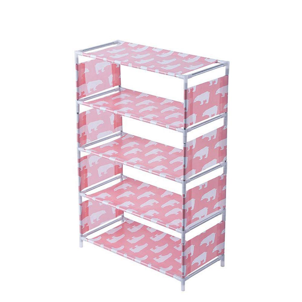 Perchero de pie bogota | Percheros de pared, percheros de pie...