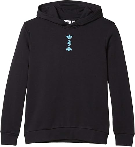 Amazon Adidas アディダス キッズトレーナー パーカー スウェット Large Logo Hoodie Little Kids Big Kids Black Royal Blue Md 10 12 Big Kids M 並行輸入品 トレーナー パーカー 通販 Amazon Adidas アディダス キッズトレーナー パーカー スウェット Large Logo Hoodie Little Kids Big Kids Black Royal Blue Md 10 12 Big Kids M 並行輸入品 トレーナー パーカー 通販