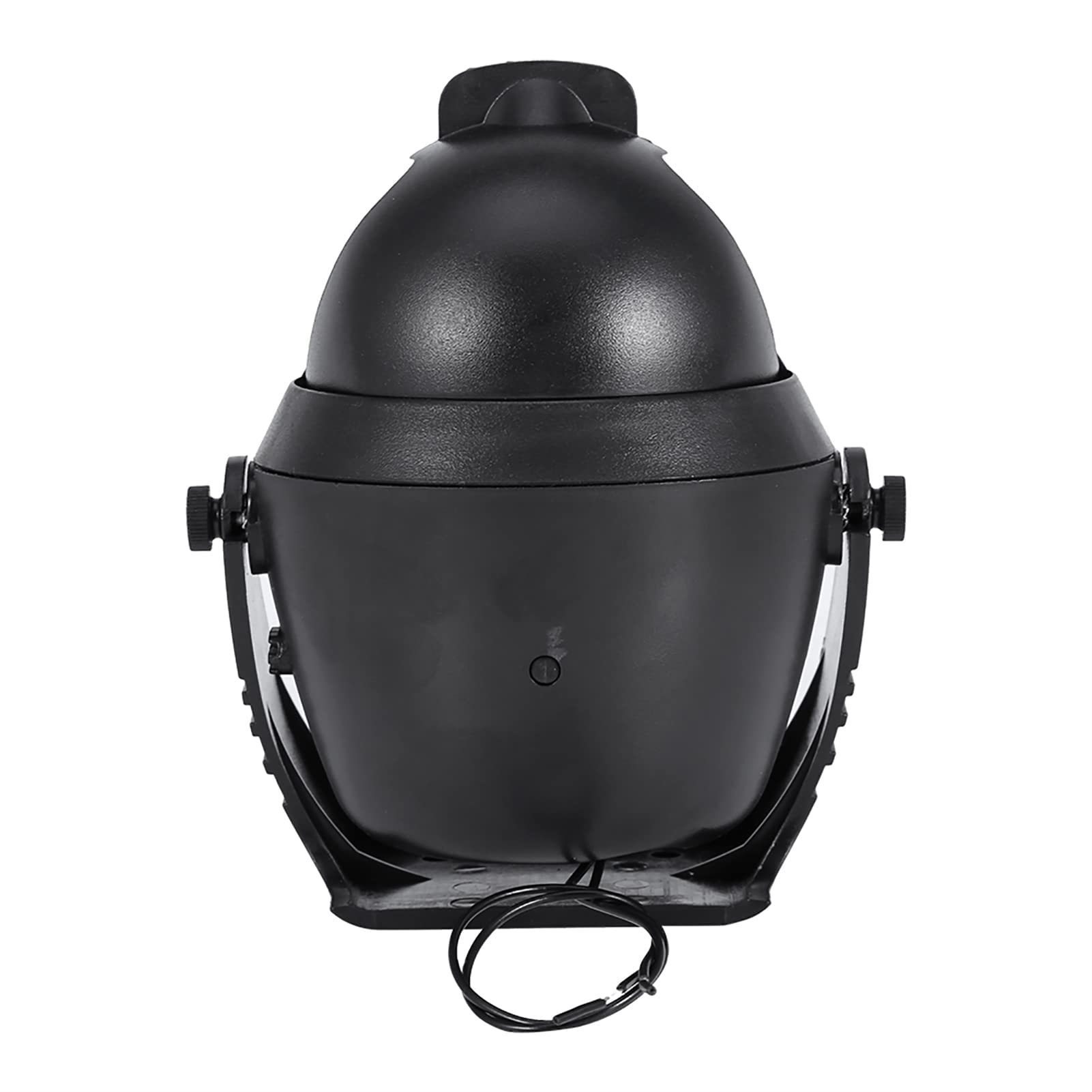 TOPINCN Boat Compass High Precision Led Light Compass Multi-Functional Sea Navigation Bracket Mount for Marine Car