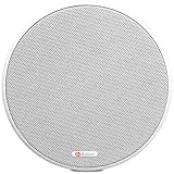 Boston Acoustics CS270-0XX01