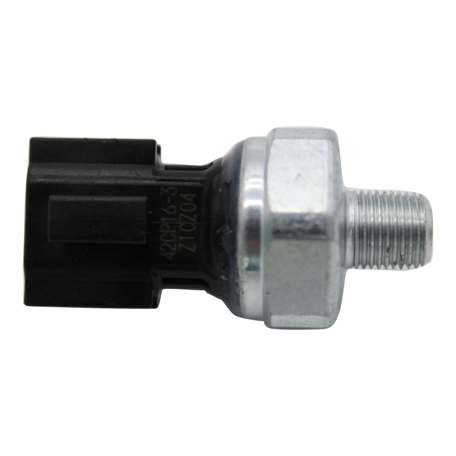 Transmission Oil Pressure Automotive Oil Pressure Sensor Sender Switch