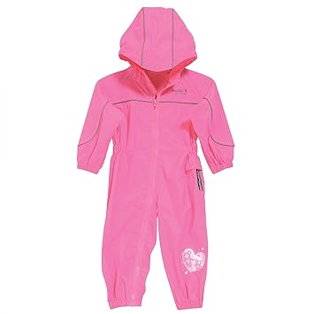 Regatta Puddle, Jacke