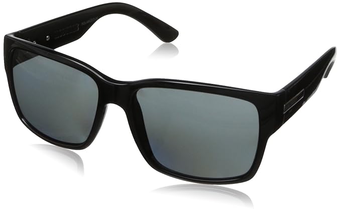 hoven polarized sunglasses