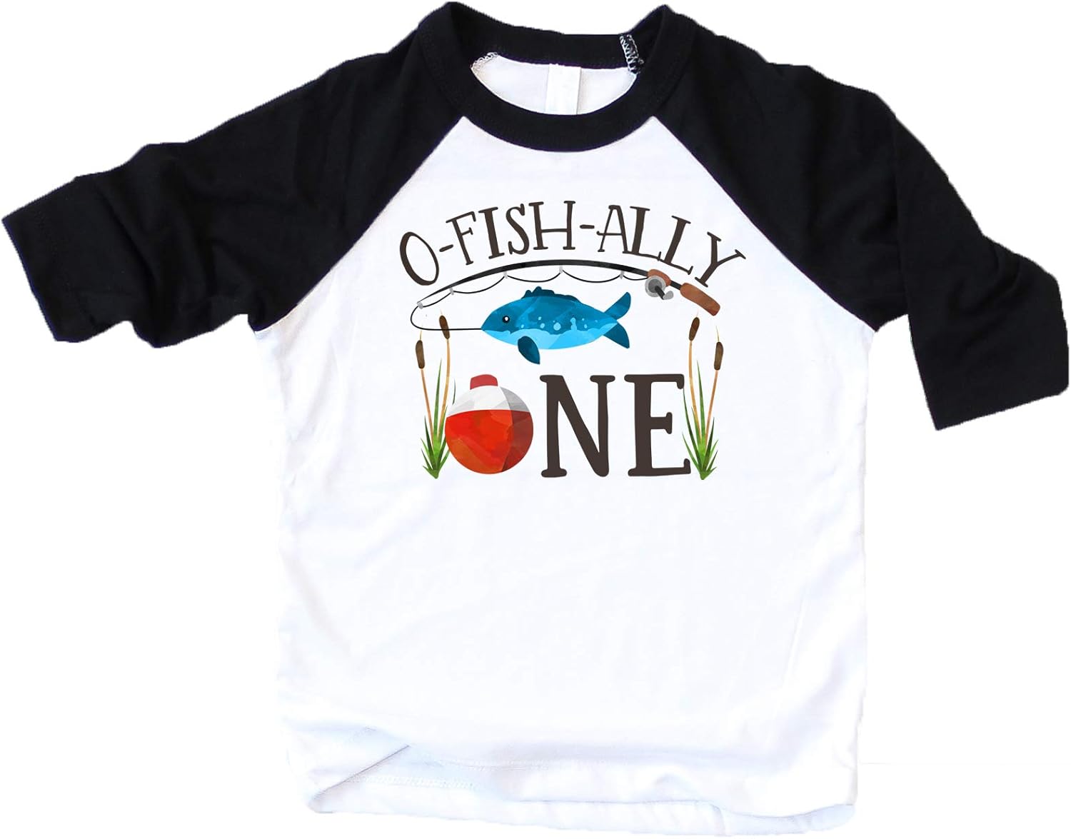 baby boy 1st birthday shirt