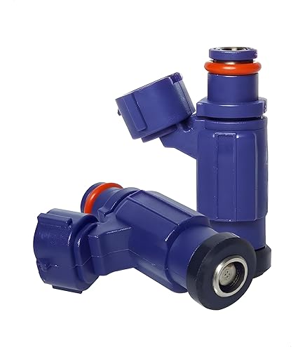 Amazon.com: Kawasaki 09-18 MULE Nozzle Injection 49033-2060 New