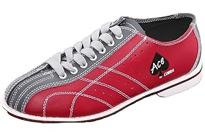 Bowlerstore Products Men's Modern Bowling Shoes