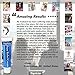 Topricin Pain Cream, 0.75 Ounce