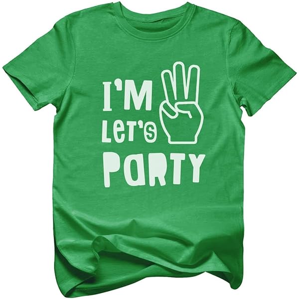 Kids 2&deg; Compleanno - Ho 2 Anni - Ninja Di Due Anni T-Shirt